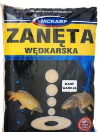 3kg-karp-wanilia-zaneta-wedkarska-mckarp