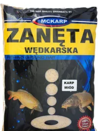 3kg-karp-miod-zaneta-wedkarska-mckarp