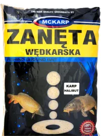 3kg-karp-halibut-zaneta-wedkarska-mckarp