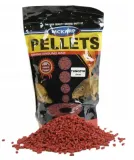 tunczyk-pellet-zanetowy-4mm-mckarp