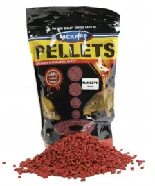 tunczyk-pellet-zanetowy-4mm-mckarp