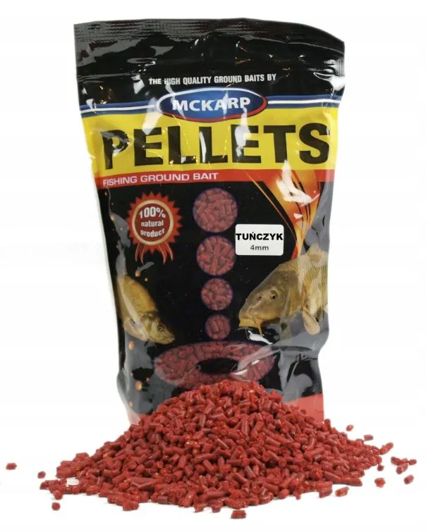 tunczyk-pellet-zanetowy-4mm-mckarp