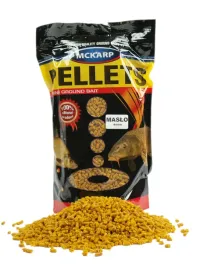 maslo-kwas-maslowy-pellet-zanetowy-4mm-mckarp