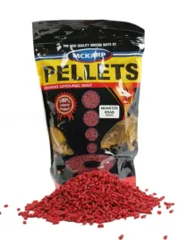 monster-krab-pellet-zanetowy-4mm-mckarp