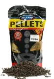ryba-pellet-zanetowy-4mm-mckarp