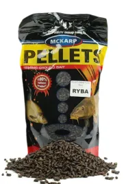 ryba-pellet-zanetowy-4mm-mckarp