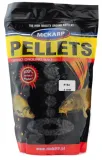 ryba-pellet-zanetowy-4mm-mckarp-waga-1-kg