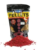 watroba-pellet-zanetowy-4mm-mckarp