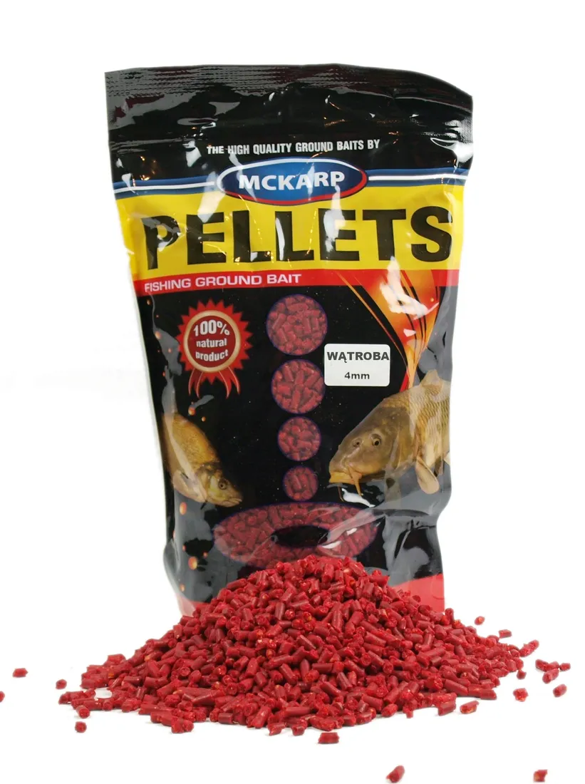 watroba-pellet-zanetowy-4mm-mckarp