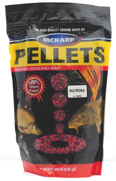 watroba-pellet-zanetowy-4mm-mckarp-waga-1-kg