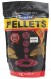 watroba-pellet-zanetowy-4mm-mckarp-waga-1-kg