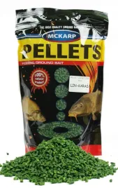 lin-karas-zielony-pellet-zanetowy-4mm-mckarp