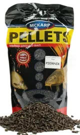 piernik-czarny-pellet-zanetowy-4mm-mckarp
