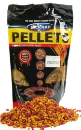 owocowy-mix-pellet-zanetowy-4mm-mckarp