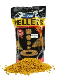 kukurydza-pellet-zanetowy-4mm-mckarp