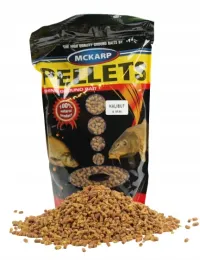 halibut-jasny-pellet-zanetowy-4mm-mckarp