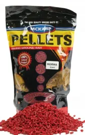 morwa-czerwona-pellet-zanetowy-4mm-mckarp