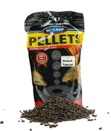 orzech-tygrysi-czarny-pellet-zanetowy-4mm-mckarp
