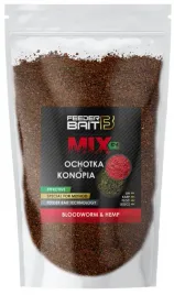 f-1-ochotka-konopia-zaneta-method-mix-feeder-bait-do-metody