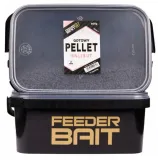 halibut-gotowy-pellet-2mm-feeder-bait-wiadro