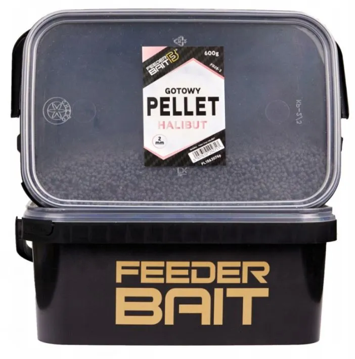 halibut-gotowy-pellet-2mm-feeder-bait-wiadro