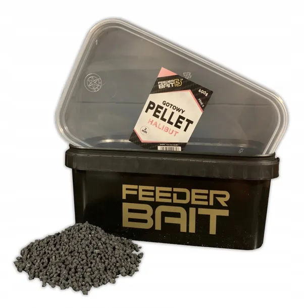 halibut-gotowy-pellet-2mm-feeder-bait-wiadro-plec-nie-dotyczy