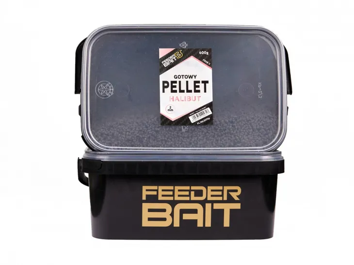 halibut-gotowy-pellet-2mm-feeder-bait-wiadro-kod-producenta-fb28-3-wiadro-halibut