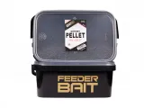 halibut-gotowy-pellet-2mm-feeder-bait-wiadro-kod-producenta-fb28-3-wiadro-halibut