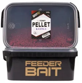 morwa-gotowy-pellet-2mm-feeder-bait-wiadro