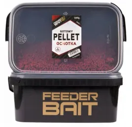ochotka-gotowy-pellet-2mm-feeder-bait-wiadro