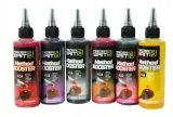 f1-konopia-ochotka-method-booster-feeder-bait-100m-stan-nowy