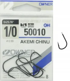 nr-1-0-haczyki-50010-owner-akemi-chinu-czarne