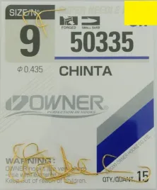 nr-9-haczyki-owner-chinta-50335-zlote