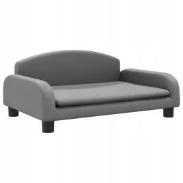 sofa-dla-dzieci-szara-70x45x30-cm-sztuczna-skora