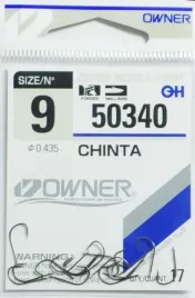 nr-9-haczyki-50340-owner-chinta-czarne