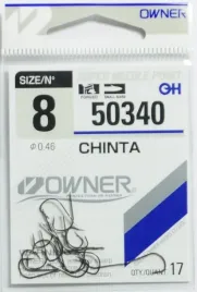 nr-8-haczyki-50340-owner-chinta-czarne