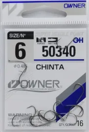 nr-6-haczyki-50340-owner-chinta-czarne