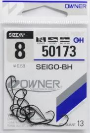 nr-8-haczyki-50173-owner-seigo-bh-wydluzone
