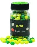 s-70-small-bait-4mm-dumbells-mckarp