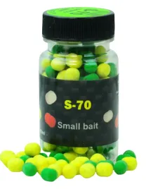 s-70-small-bait-4mm-dumbells-mckarp