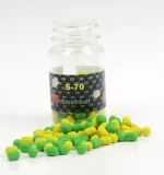 s-70-small-bait-4mm-dumbells-mckarp-marka-mckarp