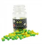 s-70-small-bait-4mm-dumbells-mckarp-przeznaczenie-karasie-karpie-leszcze-plocie