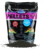 halibut-czarny-pellet-method-feeder-2mm-500g-mckarp