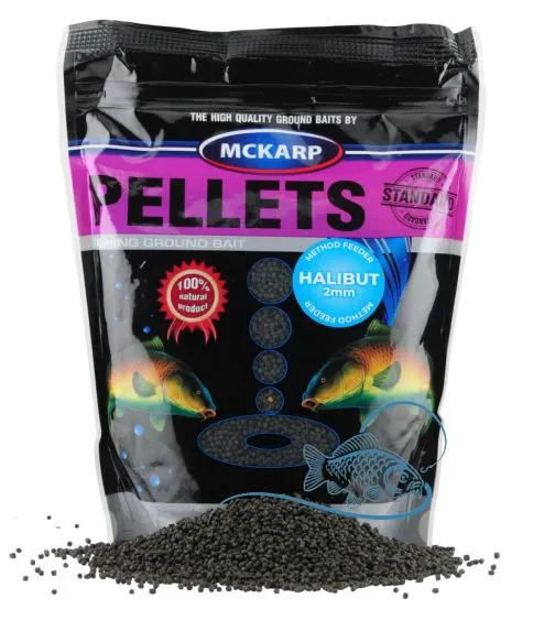 halibut-czarny-pellet-method-feeder-2mm-500g-mckarp