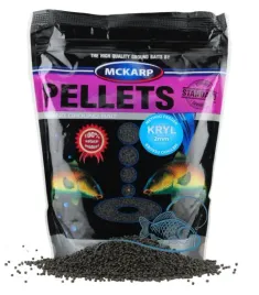 kryl-czarny-pellet-method-feeder-2mm-500g-mckarp