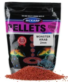 monster-krab-pellet-method-feeder-2mm-500g-mckarp
