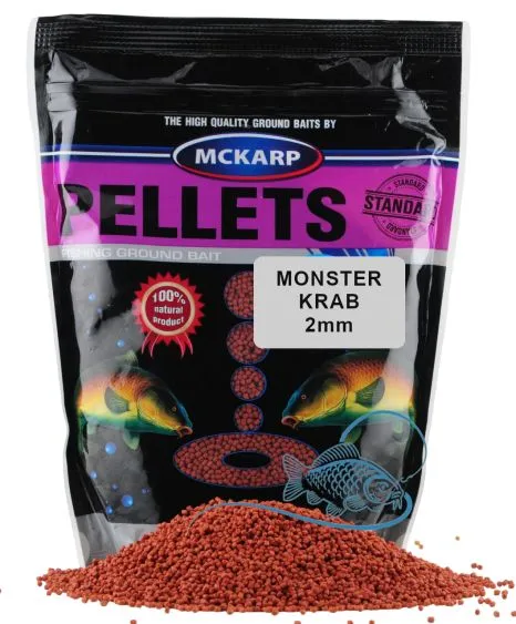 monster-krab-pellet-method-feeder-2mm-500g-mckarp