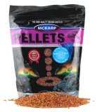 owocowy-mix-pellet-method-feeder-2mm-500g-mckarp