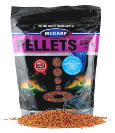 owocowy-mix-pellet-method-feeder-2mm-500g-mckarp