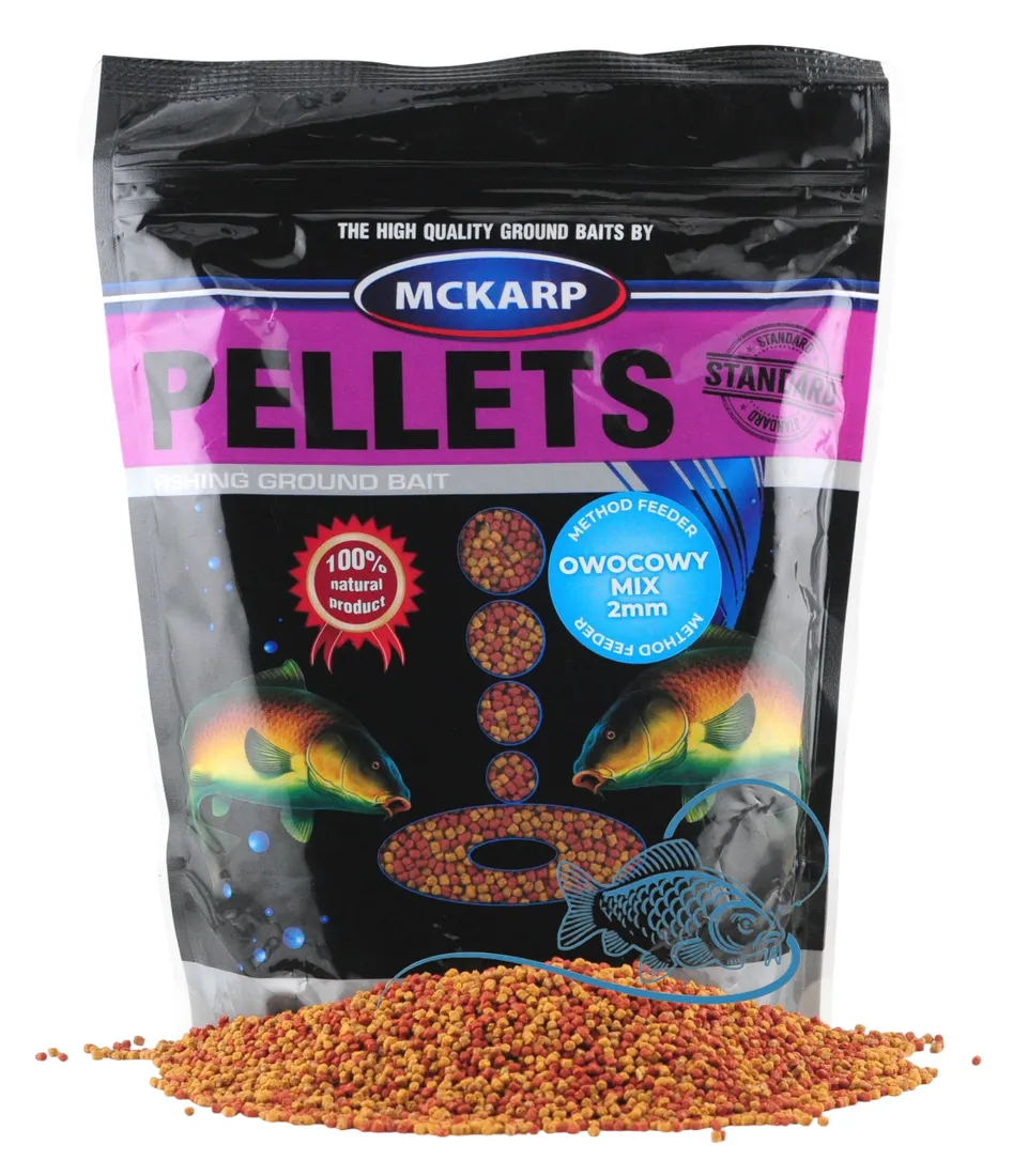 owocowy-mix-pellet-method-feeder-2mm-500g-mckarp